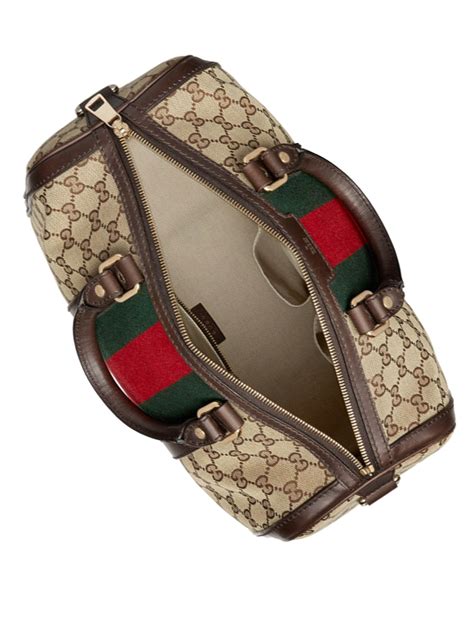 gucci outlet handbags|gucci handbag outlet store online.